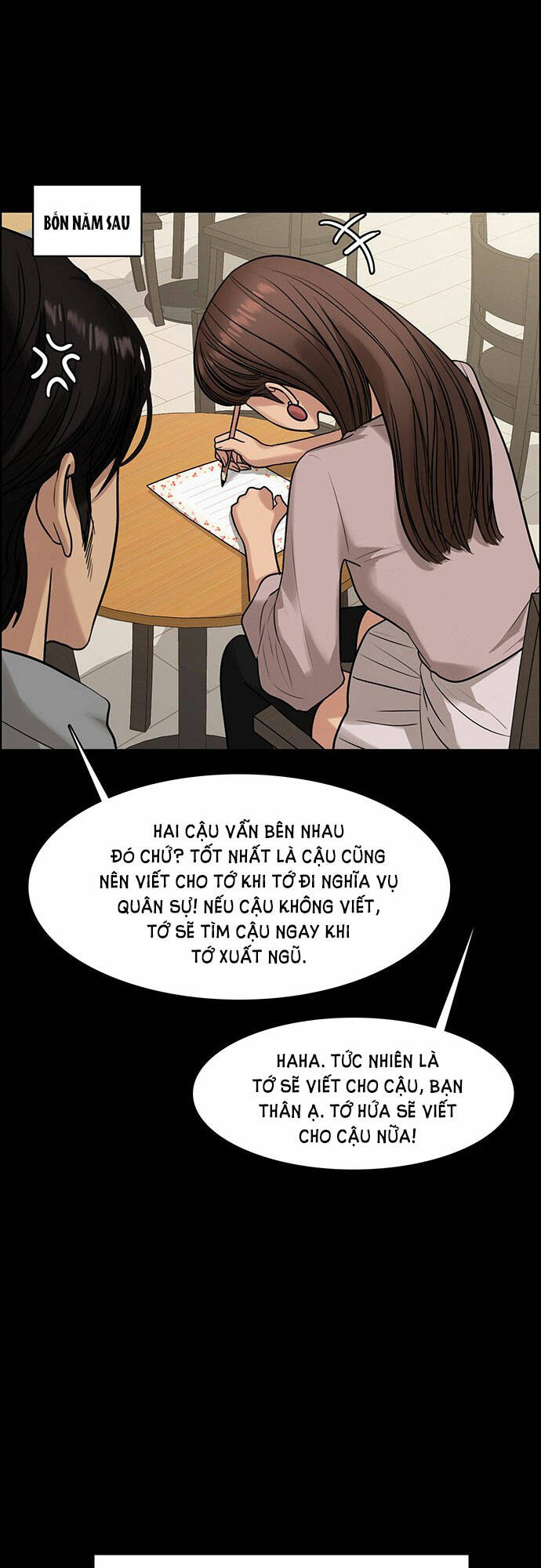 Chương 169.2 - Trang 38