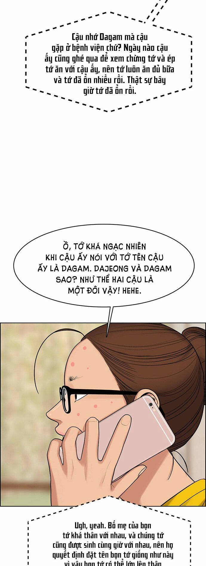 Chương 169.2 - Trang 5