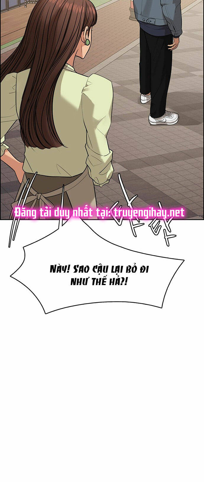 Chương 169.2 - Trang 42