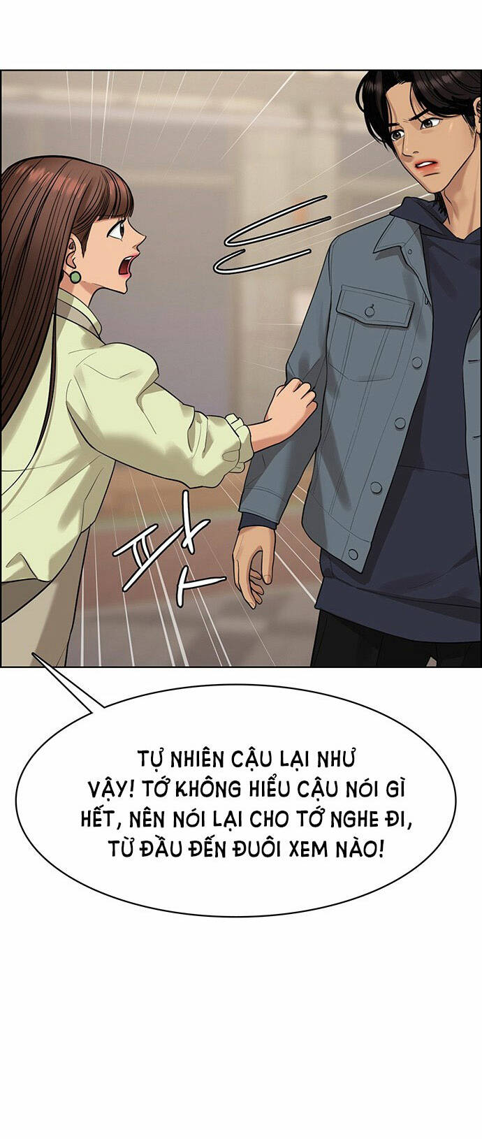 Chương 169.2 - Trang 43
