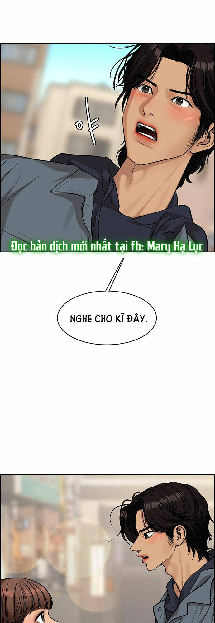 Chương 169.2 - Trang 44