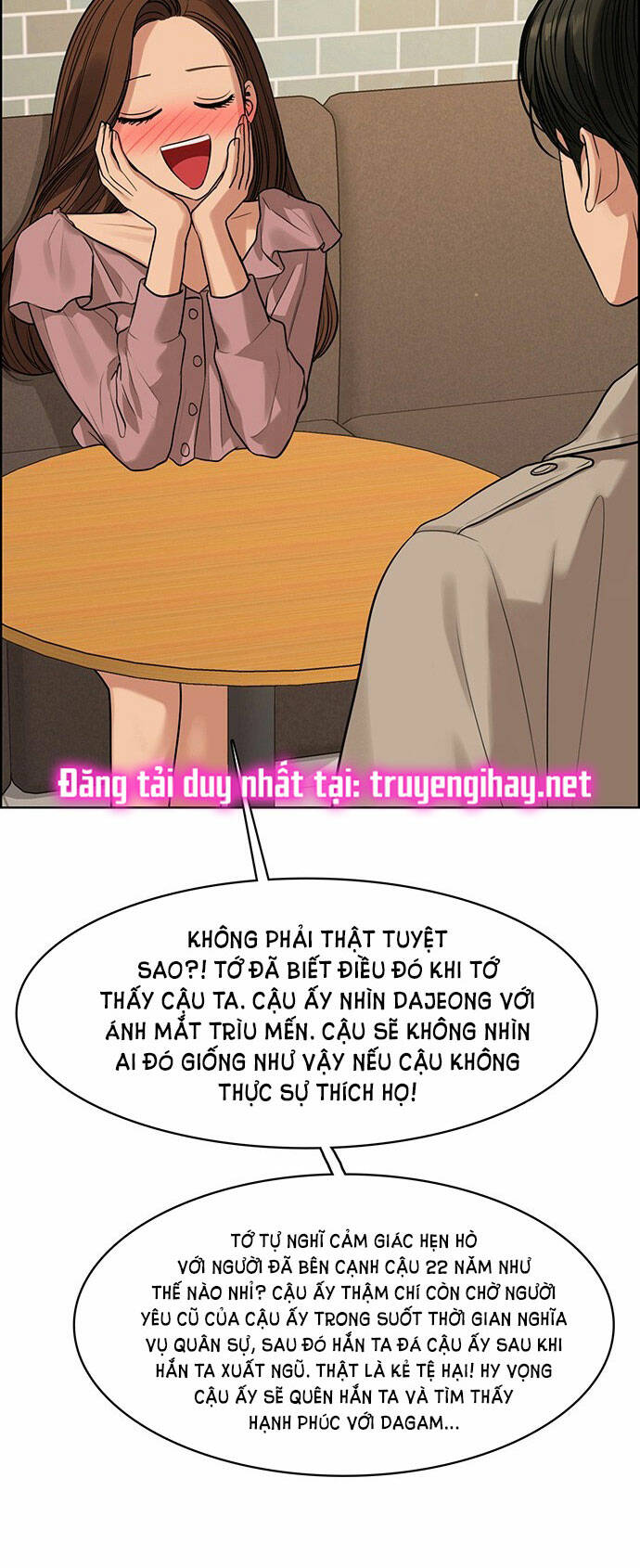 Chương 169.2 - Trang 48