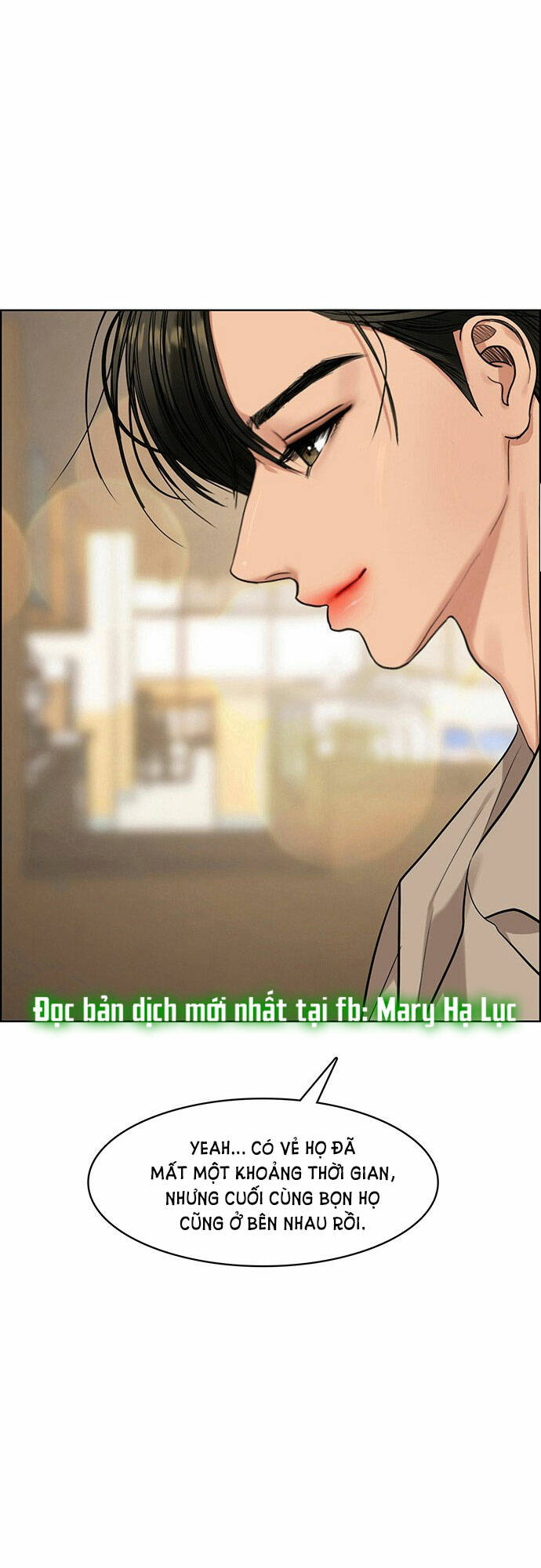 Chương 169.2 - Trang 50