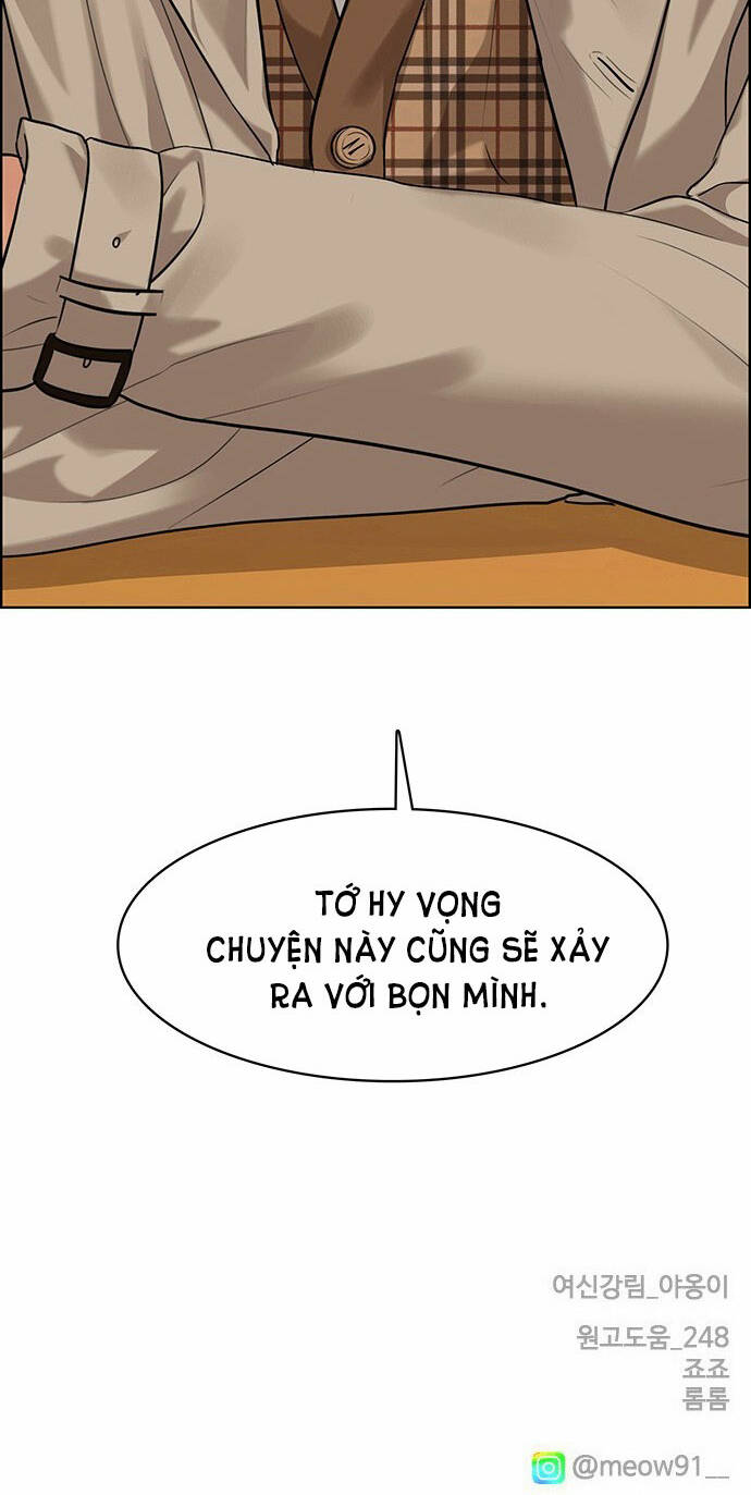 Chương 169.2 - Trang 52