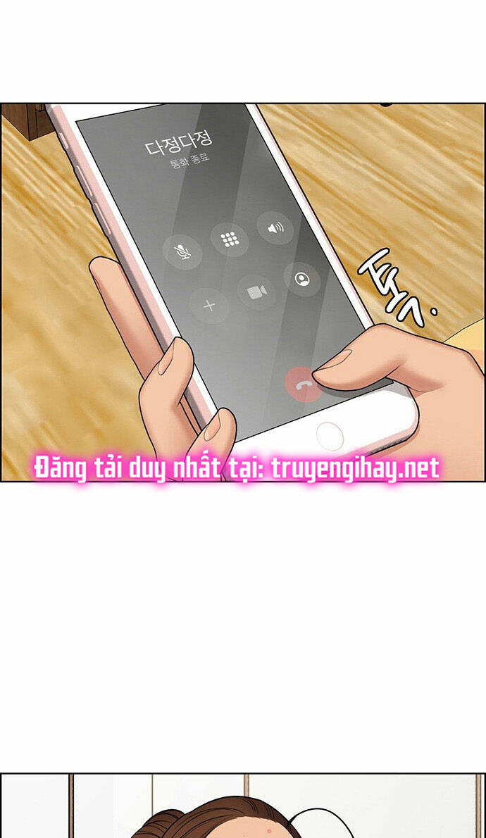 Chương 169.2 - Trang 8