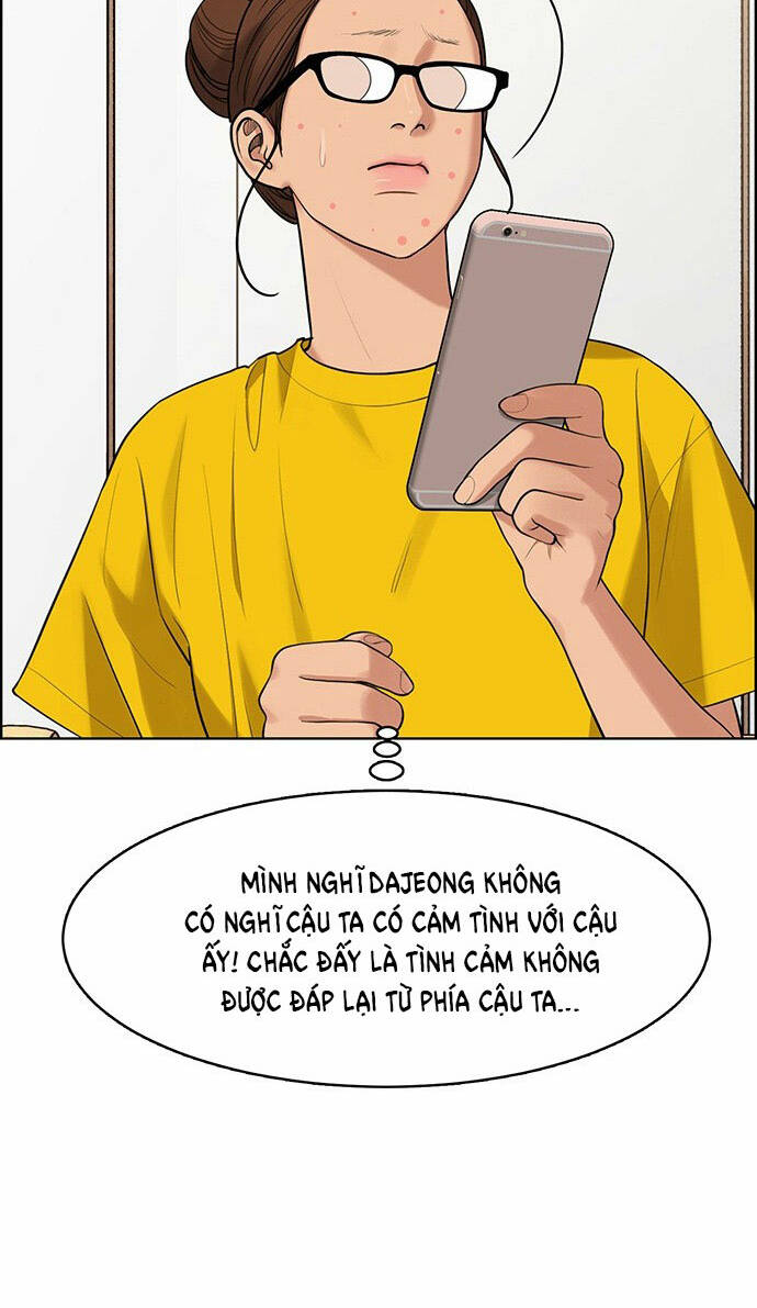 Chương 169.2 - Trang 9