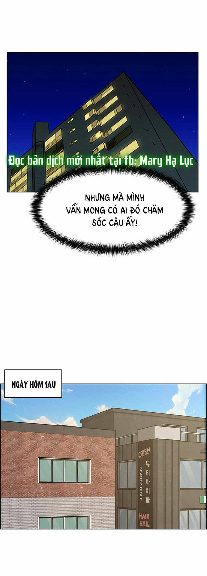 Chương 169.2 - Trang 10