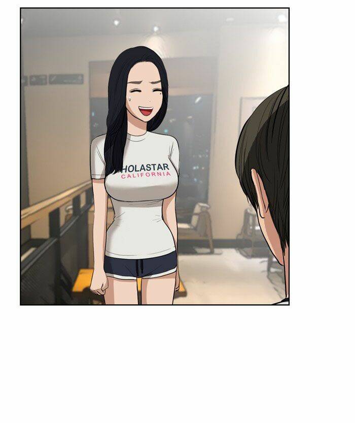 Chương 17 - Trang 11