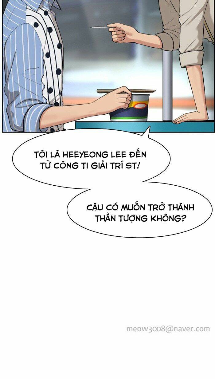 Chương 17 - Trang 107