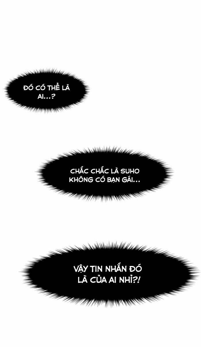 Chương 17 - Trang 12