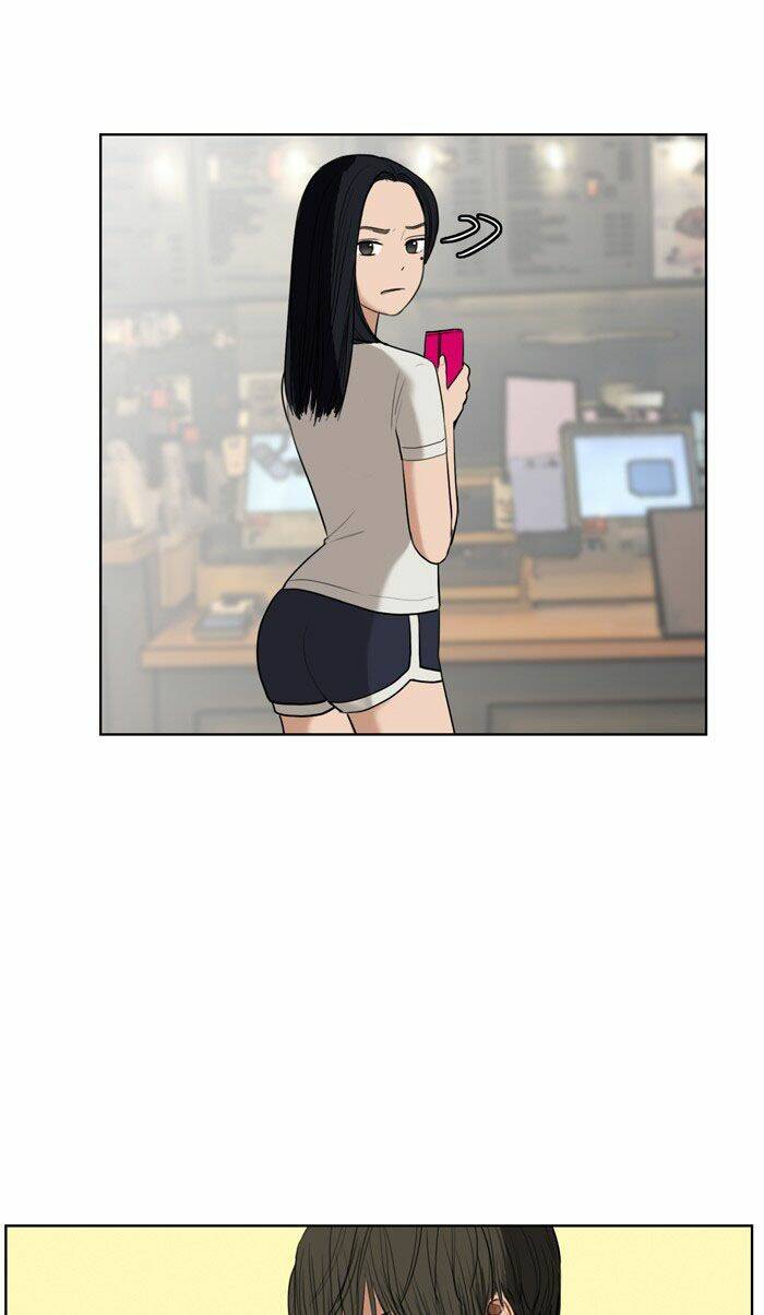 Chương 17 - Trang 13