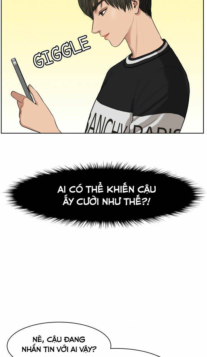 Chương 17 - Trang 14