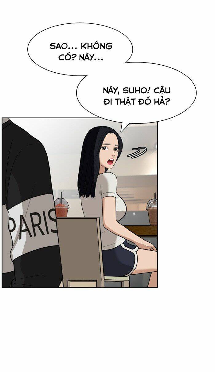 Chương 17 - Trang 19