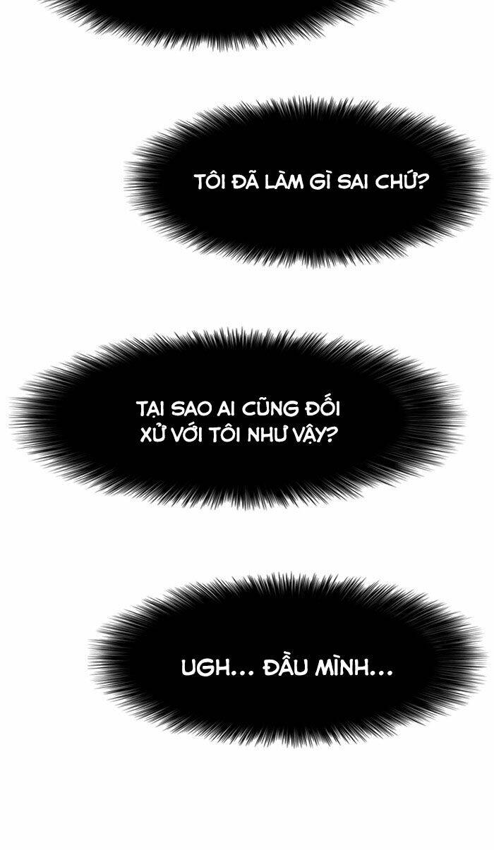 Chương 17 - Trang 21