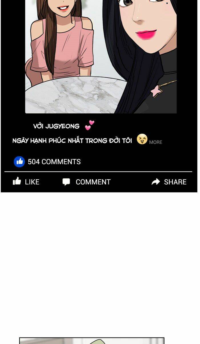 Chương 17 - Trang 26