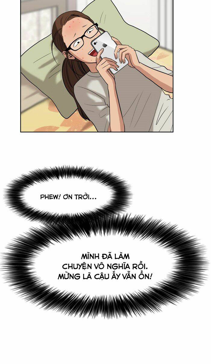 Chương 17 - Trang 27