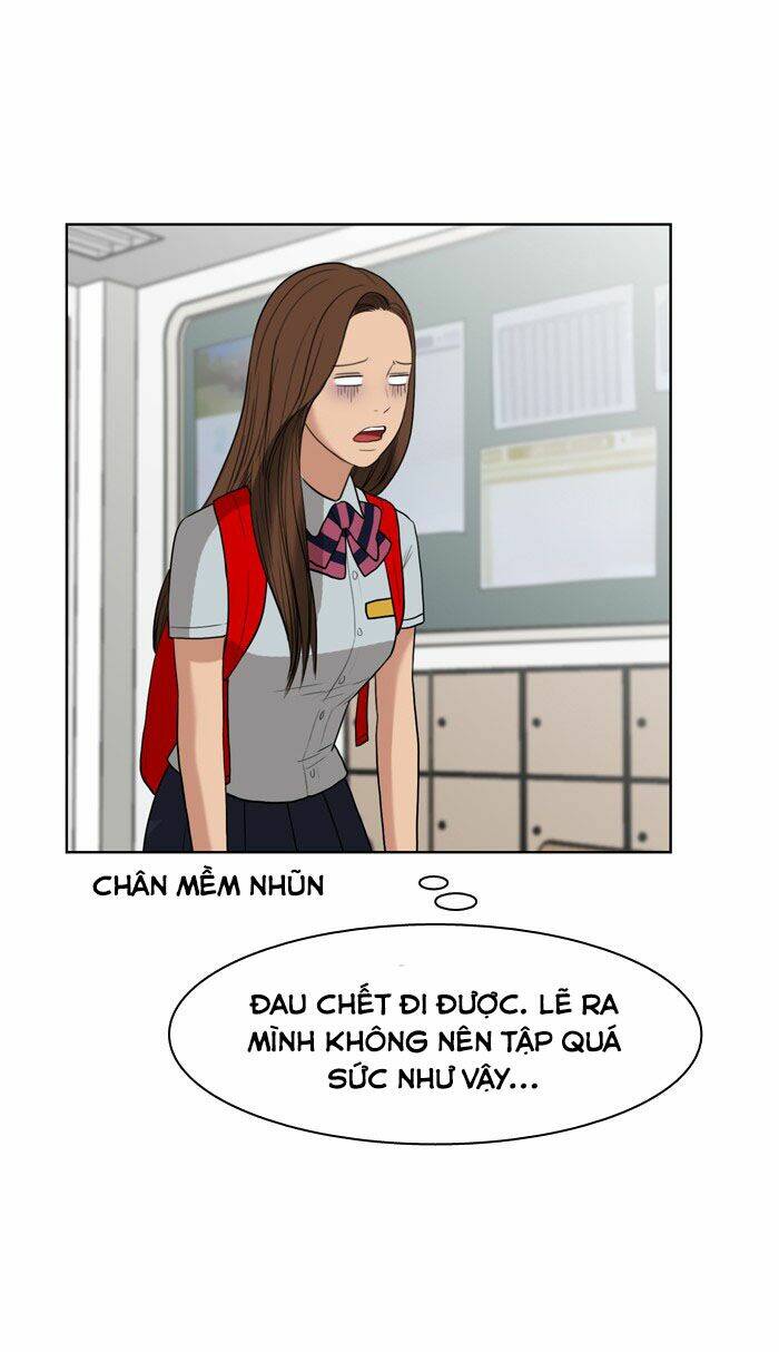 Chương 17 - Trang 31