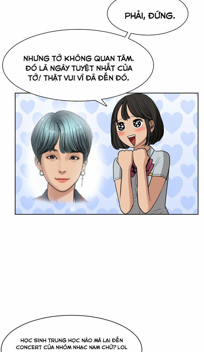 Chương 17 - Trang 34