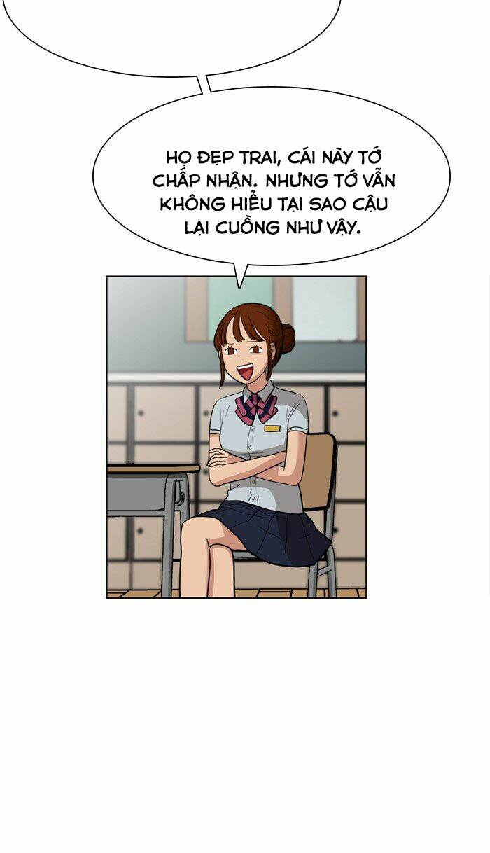 Chương 17 - Trang 35