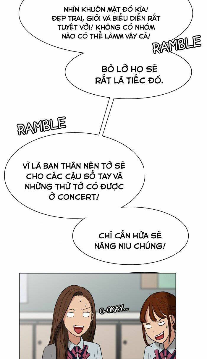 Chương 17 - Trang 37