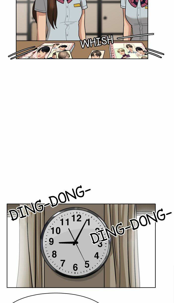 Chương 17 - Trang 38