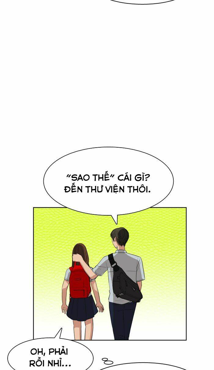 Chương 17 - Trang 43