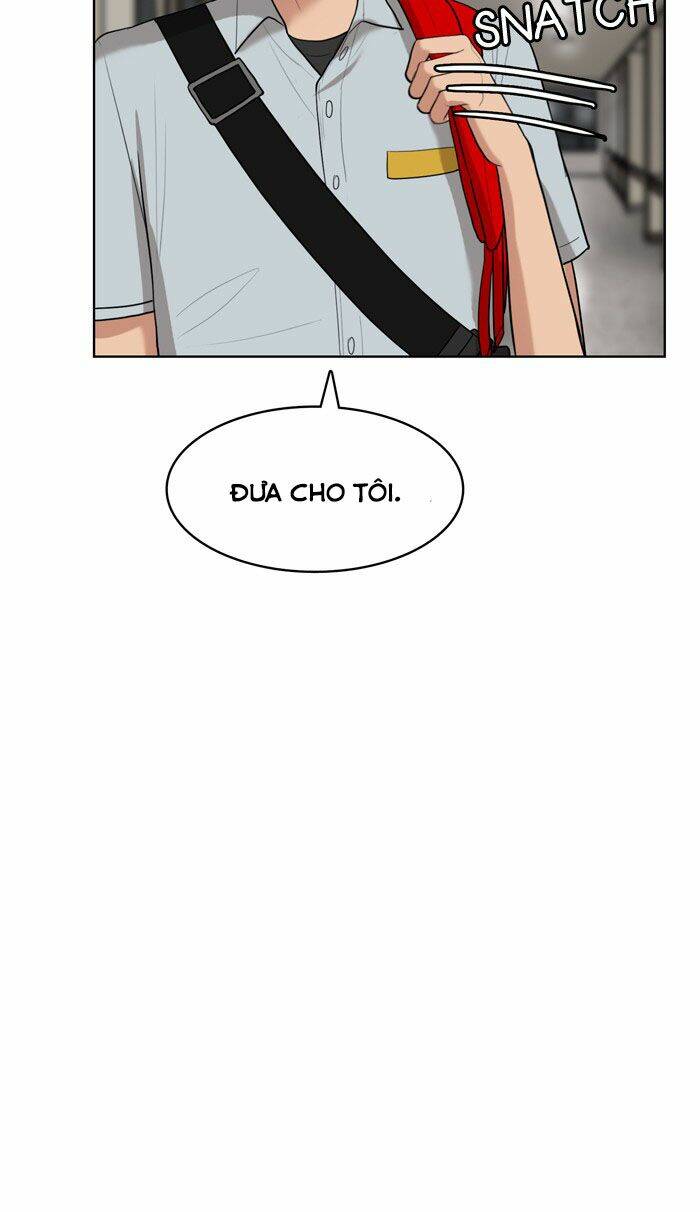 Chương 17 - Trang 46