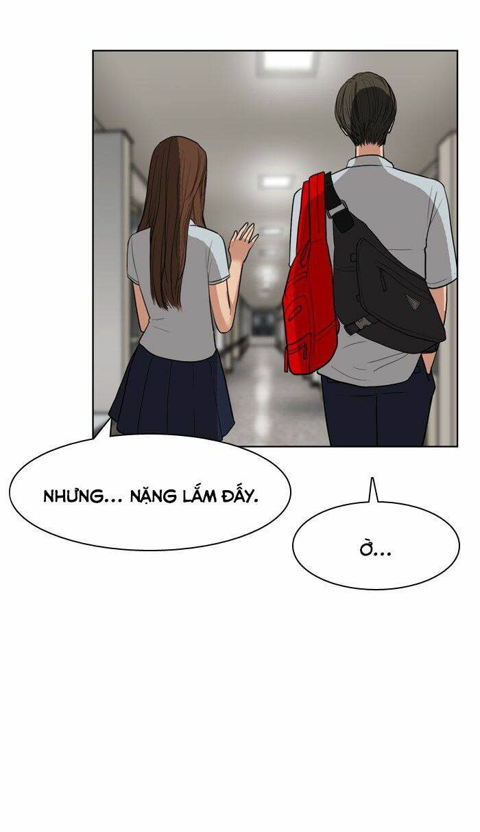 Chương 17 - Trang 47