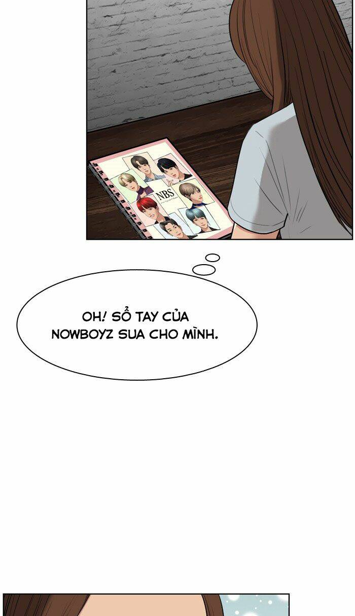 Chương 17 - Trang 50