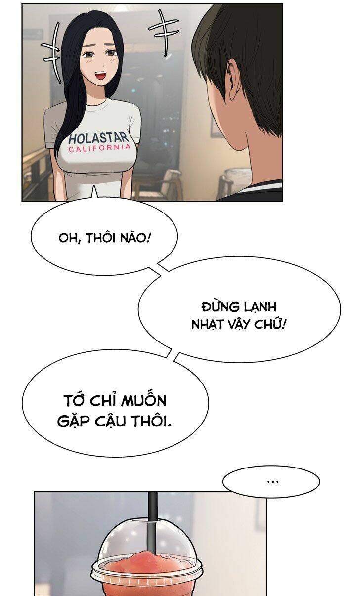 Chương 17 - Trang 6