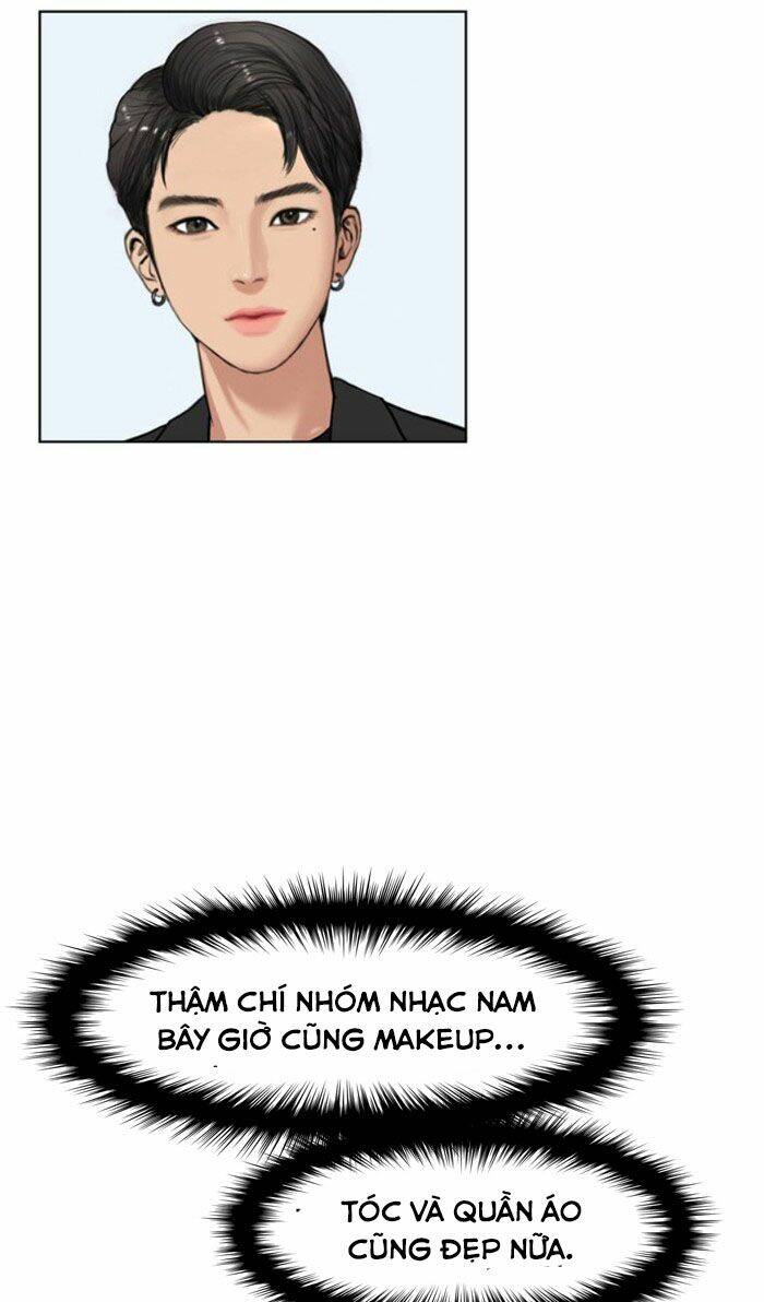 Chương 17 - Trang 55