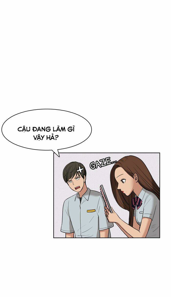 Chương 17 - Trang 57