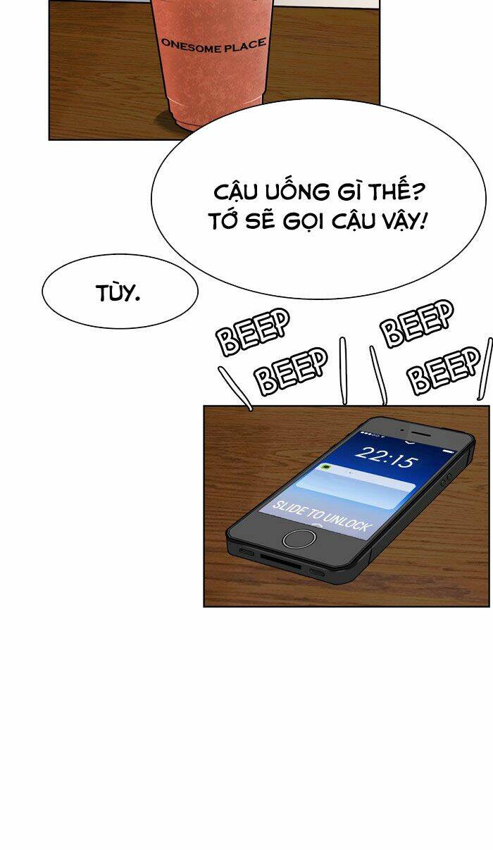 Chương 17 - Trang 7