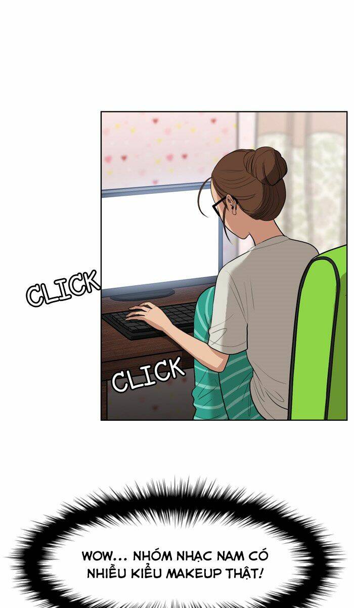 Chương 17 - Trang 62