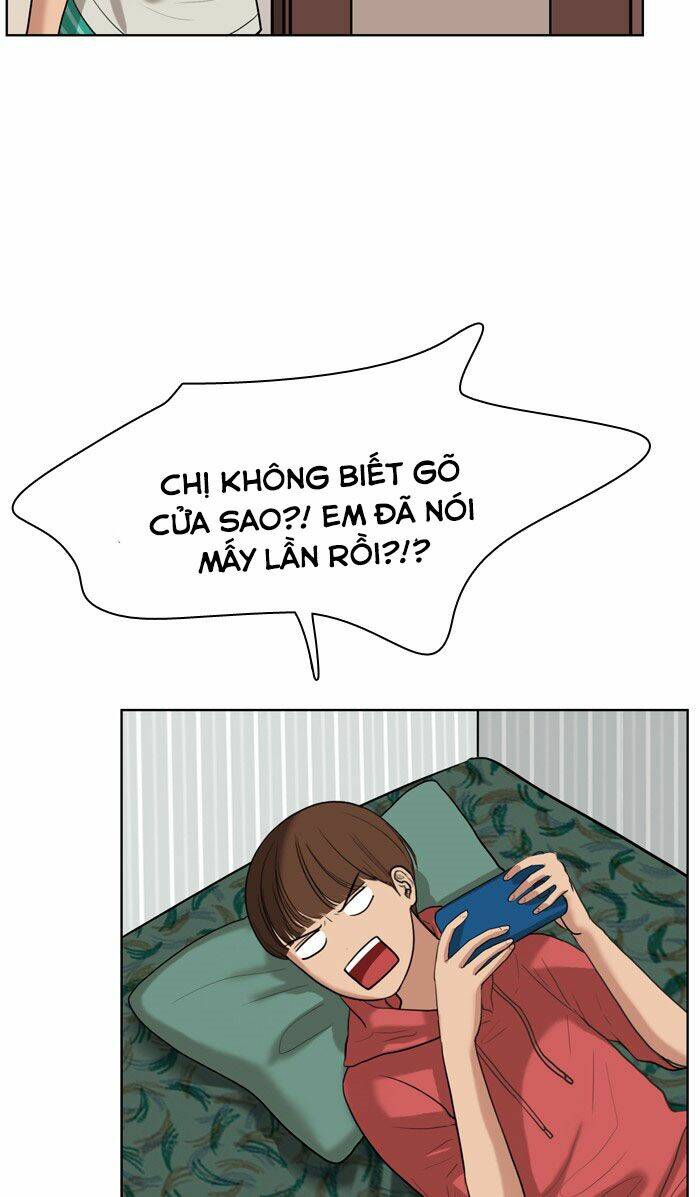 Chương 17 - Trang 64