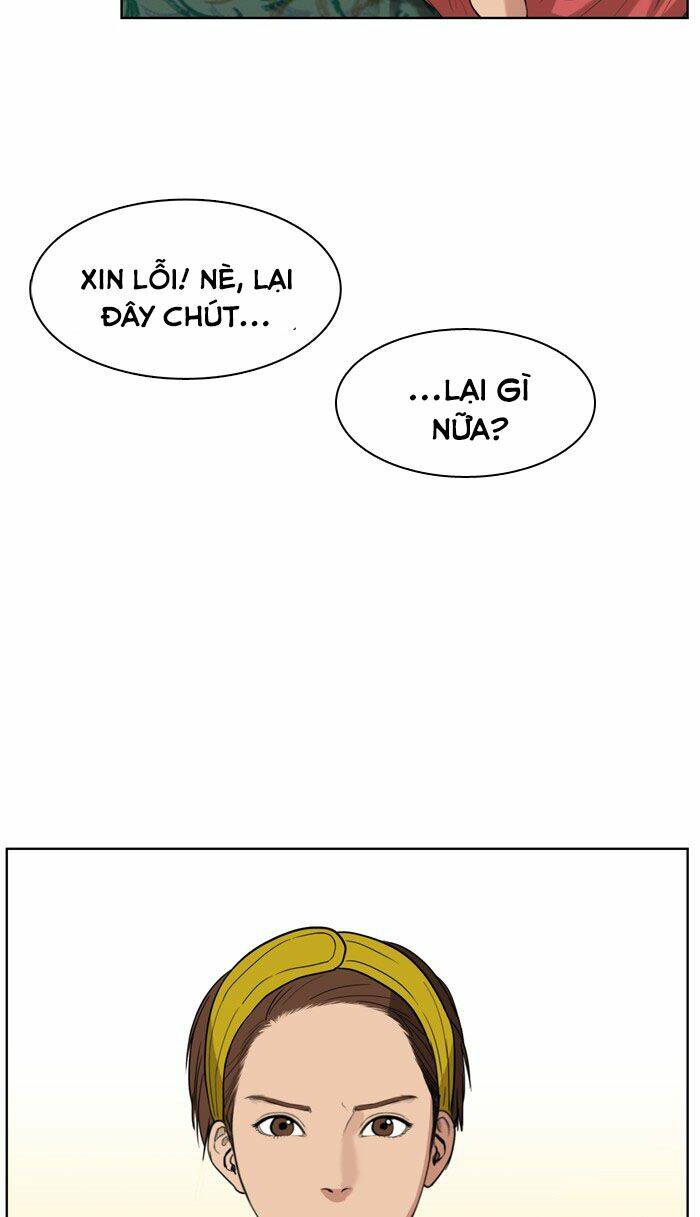 Chương 17 - Trang 65