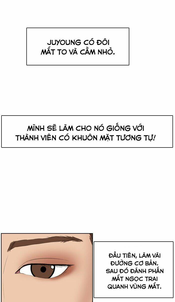 Chương 17 - Trang 69