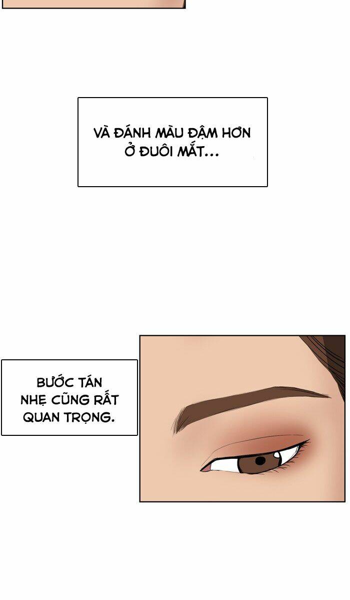 Chương 17 - Trang 70