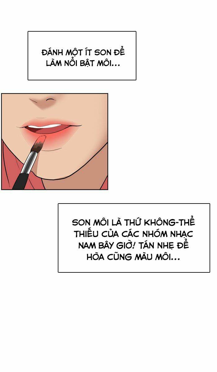 Chương 17 - Trang 71