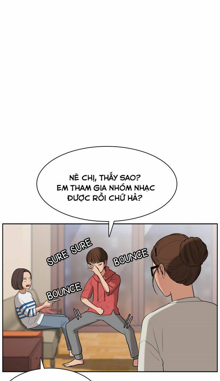 Chương 17 - Trang 75