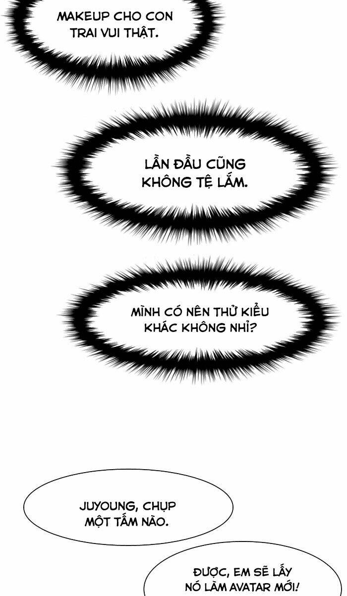 Chương 17 - Trang 77
