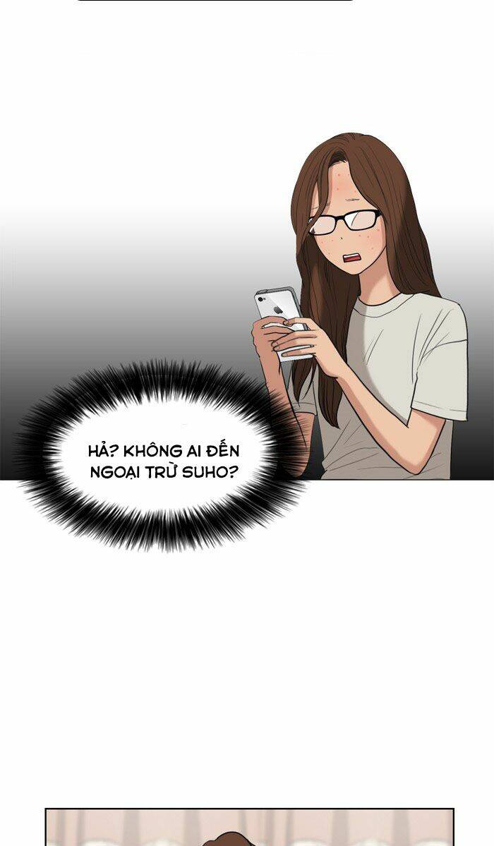 Chương 17 - Trang 81