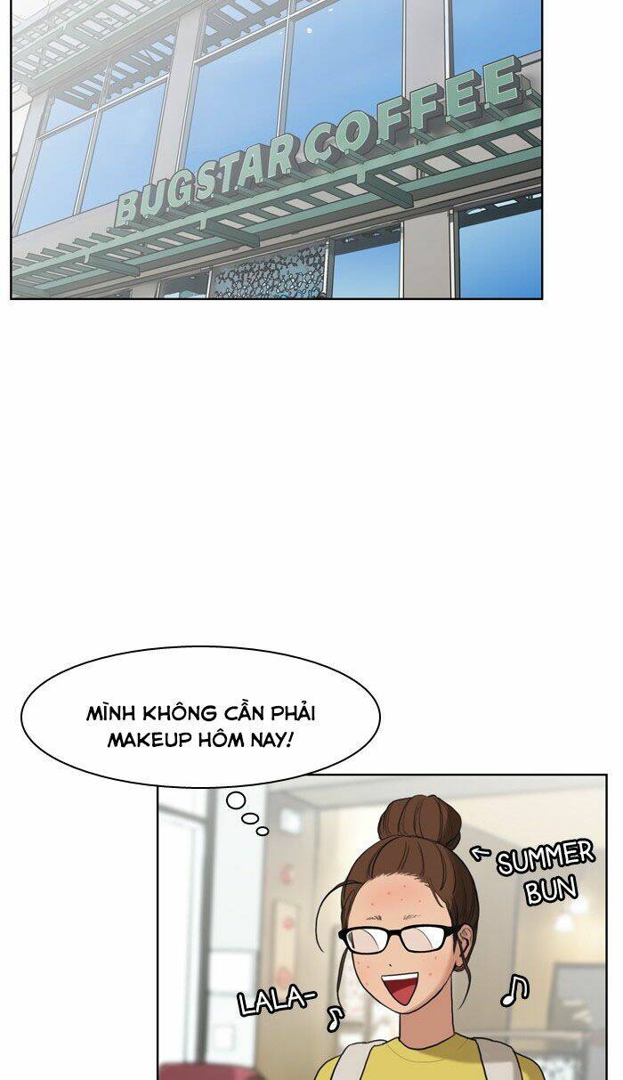 Chương 17 - Trang 83