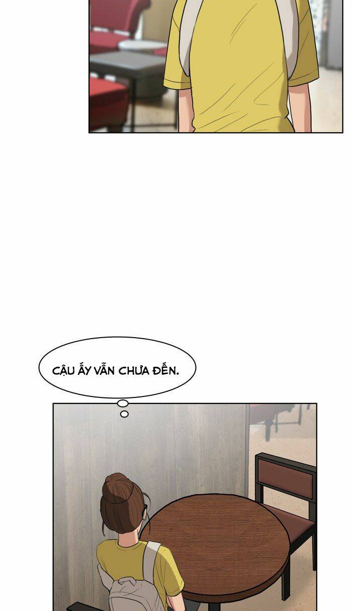 Chương 17 - Trang 84