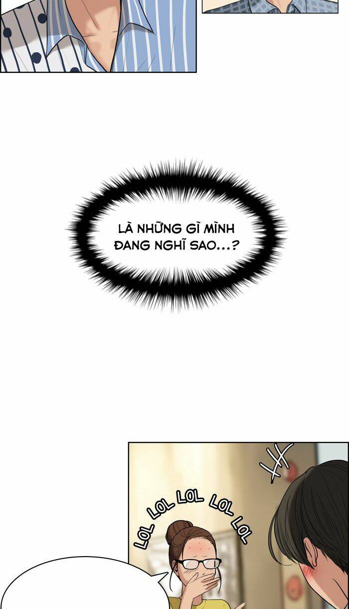 Chương 17 - Trang 90