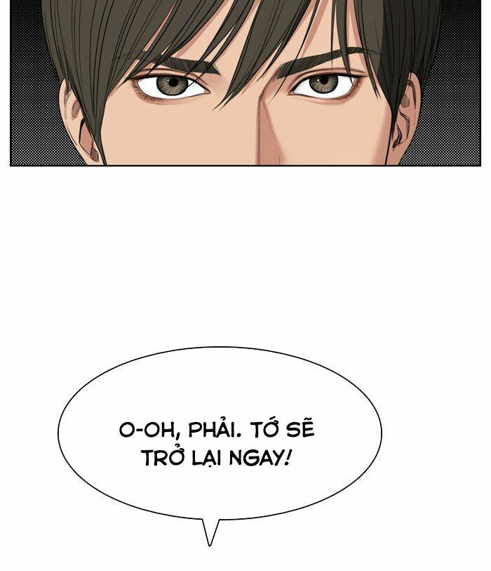 Chương 17 - Trang 10