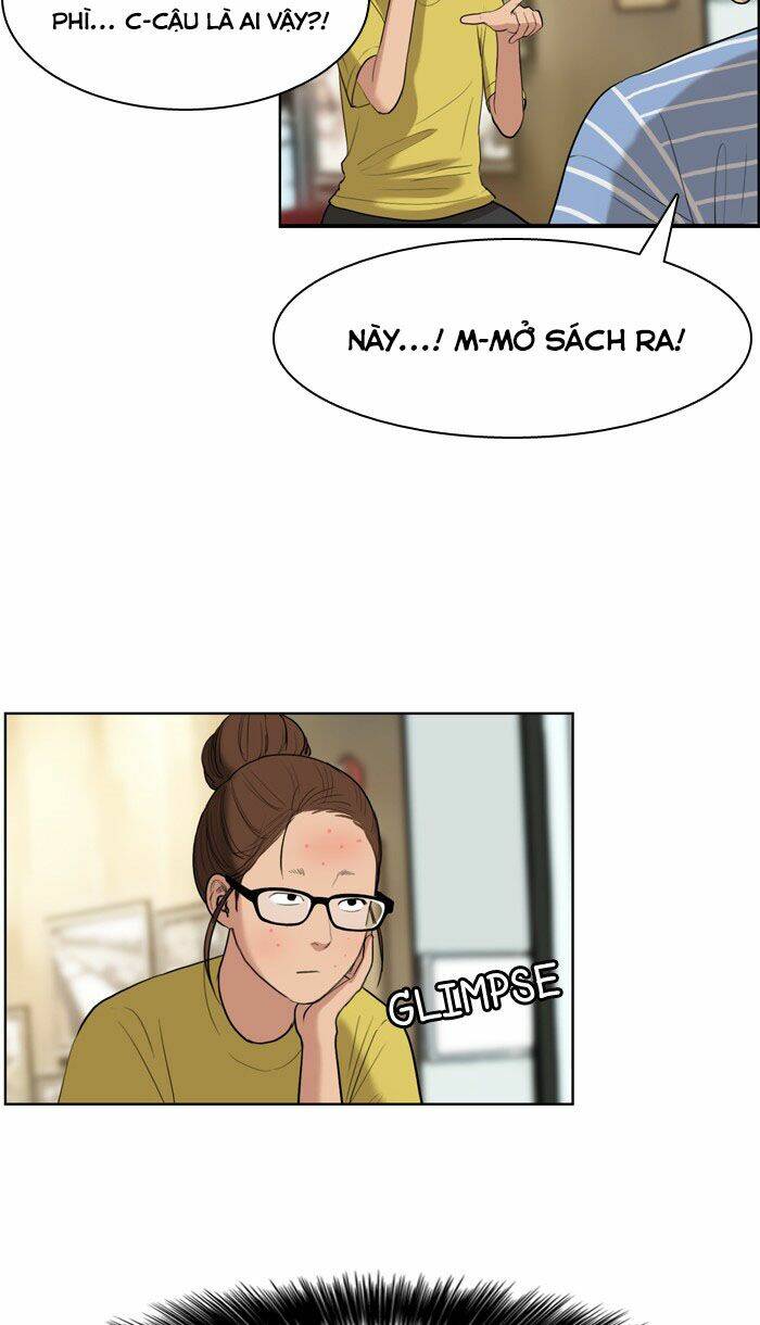 Chương 17 - Trang 91