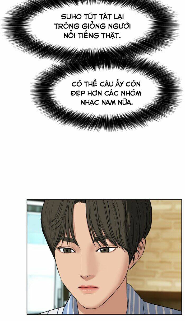Chương 17 - Trang 92