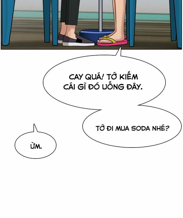 Chương 17 - Trang 97