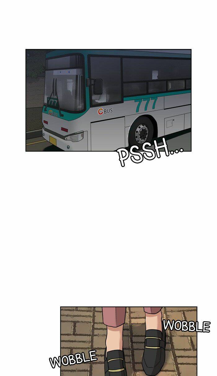 Chương 17 - Trang 98